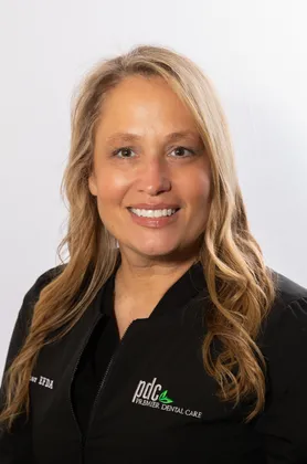 Heather Richardson